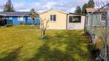 7361 Wilkeson Street - Photo 7