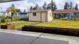 7361 Wilkeson Street - Photo 8