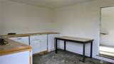 7361 Wilkeson Street - Photo 9