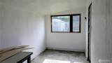 7361 Wilkeson Street - Photo 10