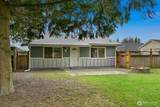 310 3rd Street - Photo 1