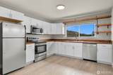 310 3rd Street - Photo 11