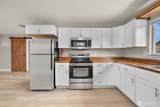 310 3rd Street - Photo 12