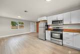 310 3rd Street - Photo 13