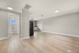 310 3rd Street - Photo 14