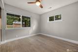 310 3rd Street - Photo 15