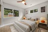310 3rd Street - Photo 16