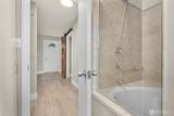 310 3rd Street - Photo 17