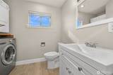 310 3rd Street - Photo 18