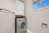 310 3rd Street - Photo 19