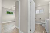 310 3rd Street - Photo 20