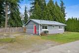 310 3rd Street - Photo 3