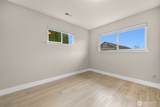 310 3rd Street - Photo 21