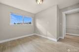 310 3rd Street - Photo 22