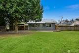 310 3rd Street - Photo 23