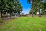 310 3rd Street - Photo 24