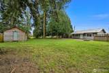 310 3rd Street - Photo 25