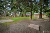 310 3rd Street - Photo 26