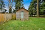 310 3rd Street - Photo 27