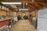 310 3rd Street - Photo 28