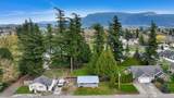 310 3rd Street - Photo 29