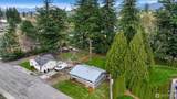 310 3rd Street - Photo 30
