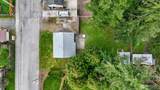 310 3rd Street - Photo 31