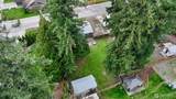 310 3rd Street - Photo 32