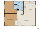 310 3rd Street - Photo 33