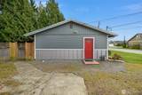310 3rd Street - Photo 5