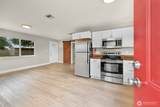 310 3rd Street - Photo 6