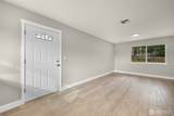 310 3rd Street - Photo 7