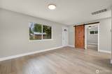 310 3rd Street - Photo 8