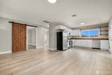 310 3rd Street - Photo 9