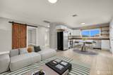 310 3rd Street - Photo 10