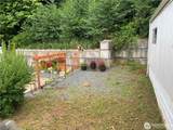 29020 1st Avenue - Photo 6
