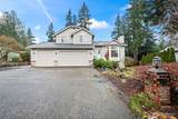 10416 198th Avenue Ct - Photo 1