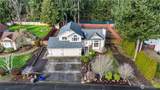 10416 198th Avenue Ct - Photo 2
