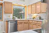 10416 198th Avenue Ct - Photo 11