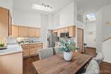 10416 198th Avenue Ct - Photo 12