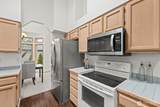 10416 198th Avenue Ct - Photo 13
