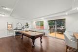 10416 198th Avenue Ct - Photo 14