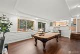 10416 198th Avenue Ct - Photo 16