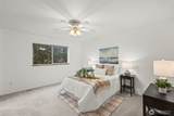10416 198th Avenue Ct - Photo 17