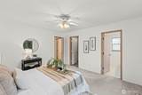 10416 198th Avenue Ct - Photo 19