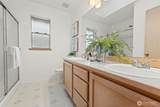 10416 198th Avenue Ct - Photo 20
