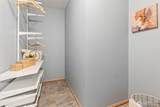 10416 198th Avenue Ct - Photo 22
