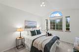 10416 198th Avenue Ct - Photo 23
