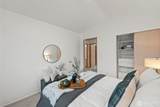 10416 198th Avenue Ct - Photo 24
