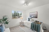 10416 198th Avenue Ct - Photo 26